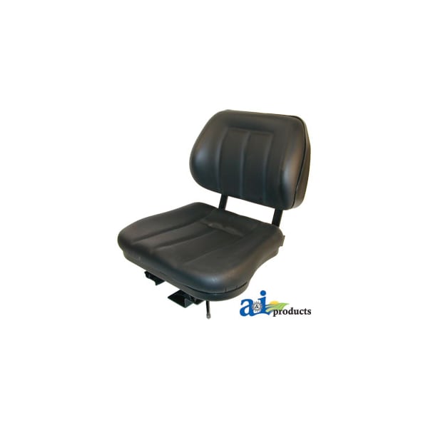 Seat Assembly 21" x19.5" x22"